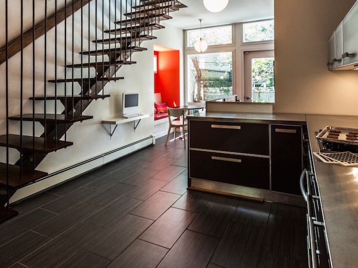 Hunter Douglas Dealer Image