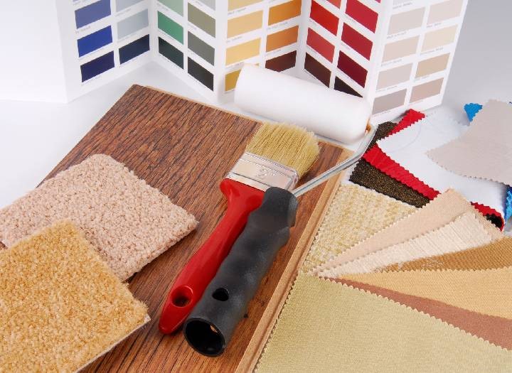 Flooring, Carpet, Vinyl Planks, Vinyl Flooring, Hardwood Floors, wood flooring, laminate near Kahului, Hawaii (HI)